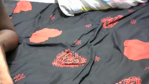 hottie_gal90 online show from January 12, 2:30 pm