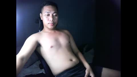 hottie_kyle69 online show from April 18, 11:34 am