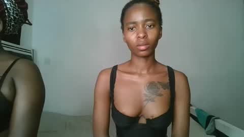 hottie_mistie online show from May 27, 6:21 am