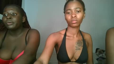 hottie_mistie online show from May 13, 8:02 am
