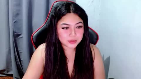 Rinkashi online show from October 19, 10:14 pm