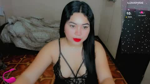 Rinkashi online show from September 12, 9:44 am