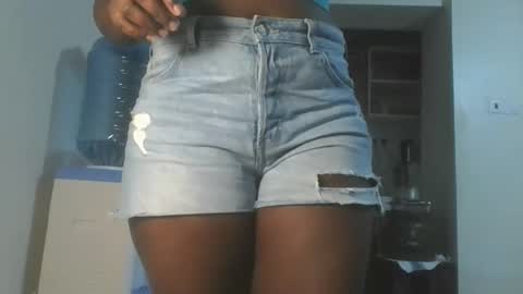 vera online show from October 10, 9:26 am