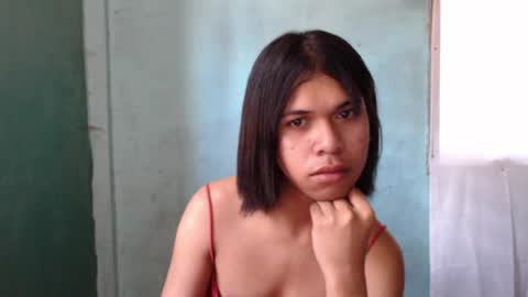 yuna online show from April 3, 3:02 am