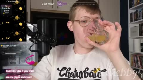 Roberts stones online show from January 23, 5:35 am