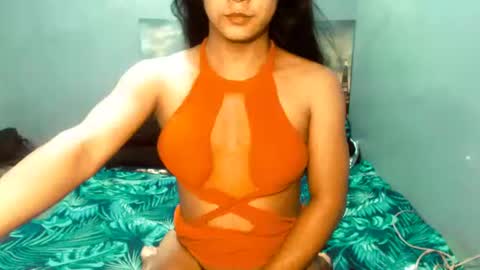 hottiebridgettexx online show from February 4, 12:36 am