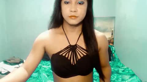 hottiebridgettexx online show from February 6, 1:53 am