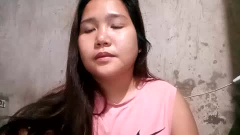 hottiecum27 online show from March 1, 8:46 pm