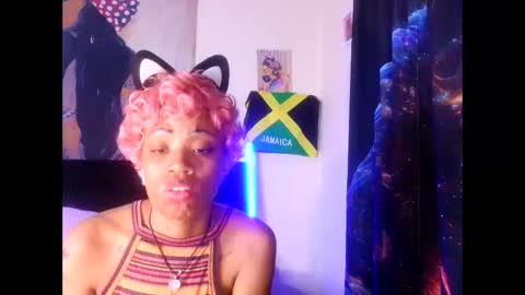 Snapshot of hottiefreckles chatting on September 28, 12:19 am Tokyodagoddess online show from September 28, 12:19 am