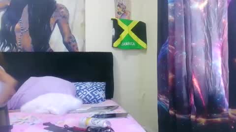 Snapshot of hottiefreckles chatting on September 23, 7:42 pm Tokyodagoddess online show from September 23, 7:42 pm