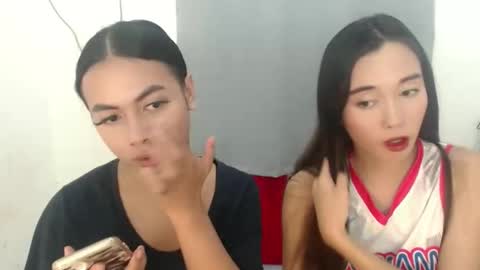 N I C A online show from October 8, 12:11 pm