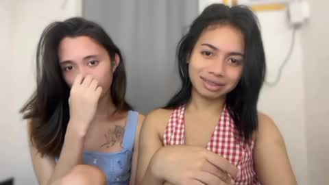 N I C A online show from February 12, 5:38 pm