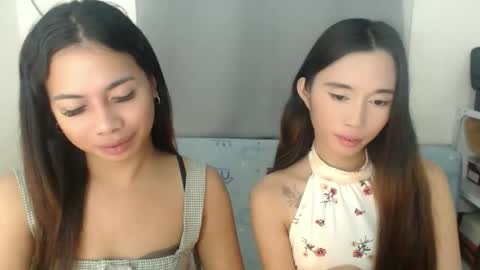 N I C A online show from October 21, 5:38 pm