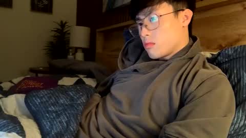 hottiewithabody101 online show from October 23, 1:29 am