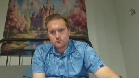 hottimes107 online show from July 13, 1:26 pm