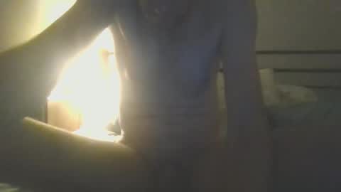 Hottnready4u online show from March 9, 7:59 pm