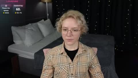 Kori online show from May 16, 5:37 am