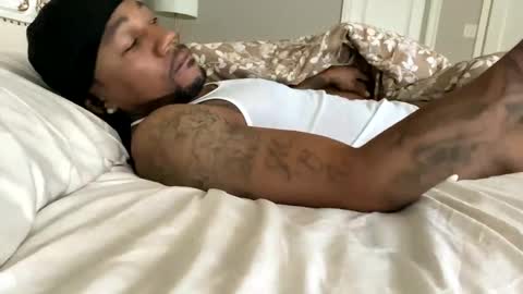 Sexy hottrod online show from February 16, 5:59 pm