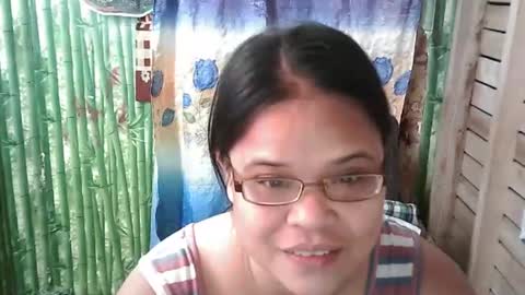 hotty_babex online show from April 11, 11:53 pm