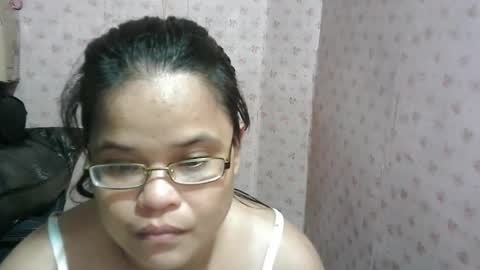 hotty_babex online show from January 7, 2:27 am