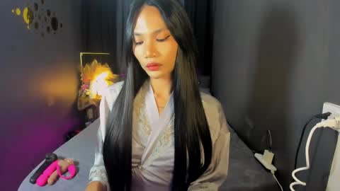 Hi i am Jane half vietnamese and half pinay and would like to meet good person here XOXO online show from May 21, 9:38 am