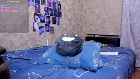 Snapshot of hotty_linn chatting on September 25, 8:16 pm Linn online show from September 25, 8:16 pm