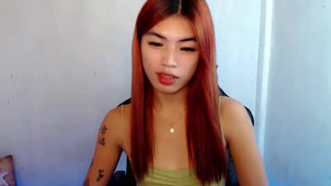 zeah online show from March 4, 3:20 pm