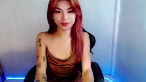 zeah online show from February 22, 3:58 pm