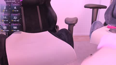 Nessie and Jessie online show from January 24, 1:03 pm