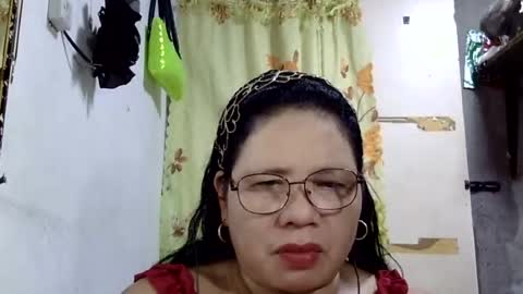hottycrissy4u online show from June 19, 2:12 pm
