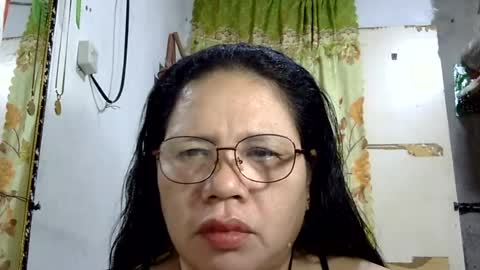 hottycrissy4u online show from July 10, 6:56 pm