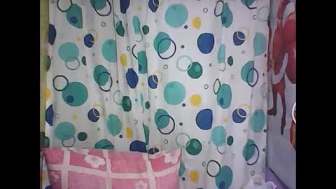 hottyelle1 online show from March 4, 12:24 pm