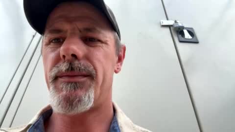 hottymemo online show from February 3, 5:39 pm