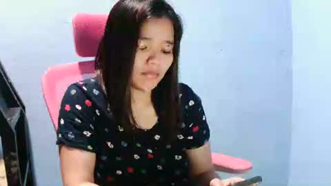 hottypinay300716 online show from April 7, 2:41 pm