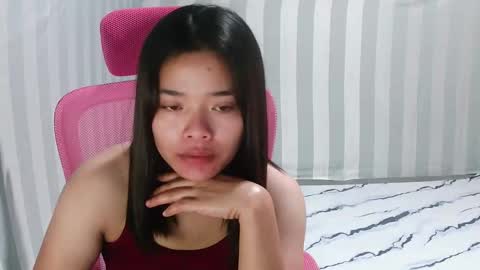 hottypinay300716 online show from May 13, 9:35 pm