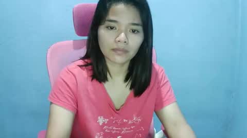 hottypinay300716 online show from March 16, 7:29 pm