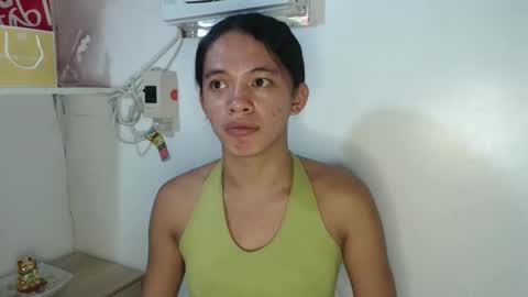 Valentina3 online show from November 25, 11:36 pm