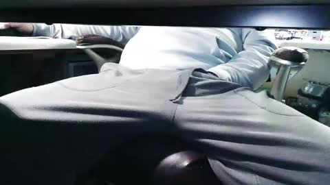 Madmedic online show from January 5, 7:38 am