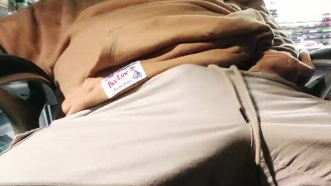 Madmedic online show from March 4, 7:05 am