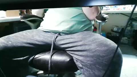 Madmedic online show from February 17, 7:04 am