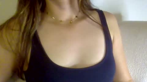 Hotwixx online show from September 23, 11:11 pm