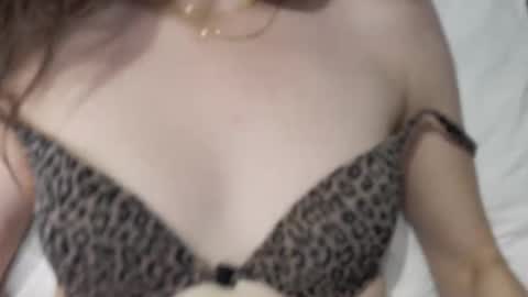 Hotwixx online show from January 13, 1:02 am