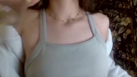 Hotwixx online show from February 13, 1:19 am