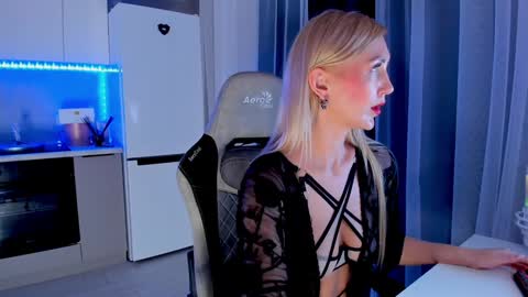 Snapshot of hotyplays chatting on February 1, 10:34 pm Susan online show from February 1, 10:34 pm
