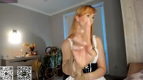 Snapshot of hotyplays chatting on September 29, 12:59 pm Susan online show from September 29, 12:59 pm