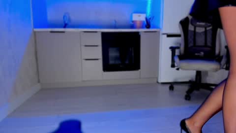 Snapshot of hotyplays chatting on January 27, 9:11 pm Susan online show from January 27, 9:11 pm