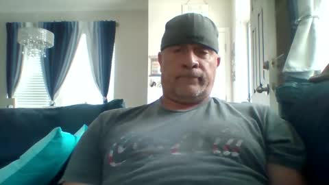 hotyummycock69 online show from April 30, 6:02 pm