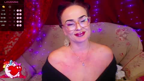 Hotzlata online show from February 7, 10:41 pm
