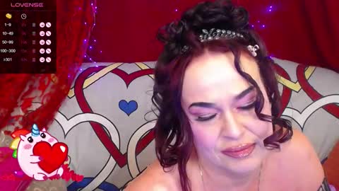 Hotzlata online show from March 6, 10:31 pm