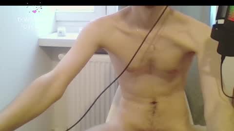 twinkie online show from February 6, 2:26 pm